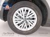 Volkswagen T-Roc 2.0 tdi life 150cv dsg