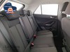Volkswagen T-Roc 2.0 tdi life 150cv dsg