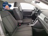 Volkswagen T-Roc 2.0 tdi life 150cv dsg