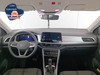 Volkswagen T-Roc 2.0 tdi life 150cv dsg