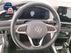 Volkswagen T-Roc 2.0 tdi life 150cv dsg