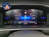 Volkswagen T-Roc 2.0 tdi life 150cv dsg