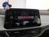Volkswagen T-Roc 2.0 tdi life 150cv dsg