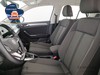 Volkswagen T-Roc 2.0 tdi life 150cv dsg