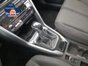 Volkswagen T-Roc 2.0 tdi life 150cv dsg