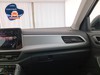 Volkswagen T-Roc 2.0 tdi life 150cv dsg