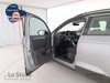 Volkswagen T-Roc 2.0 tdi life 150cv dsg