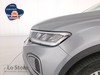 Volkswagen T-Roc 2.0 tdi life 150cv dsg
