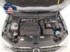 Volkswagen T-Roc 2.0 tdi life 150cv dsg