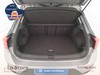 Volkswagen T-Roc 2.0 tdi life 150cv dsg