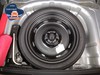 Volkswagen T-Roc 2.0 tdi life 150cv dsg