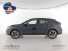 Volkswagen Taigo 1.0 tsi r-line 115cv