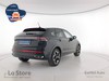 Volkswagen Taigo 1.0 tsi r-line 115cv