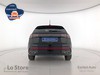 Volkswagen Taigo 1.0 tsi r-line 115cv