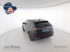 Volkswagen Taigo 1.0 tsi r-line 115cv