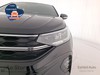 Volkswagen Taigo 1.0 tsi r-line 115cv