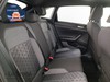 Volkswagen Taigo 1.0 tsi r-line 115cv