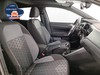Volkswagen Taigo 1.0 tsi r-line 115cv