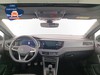 Volkswagen Taigo 1.0 tsi r-line 115cv