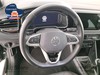 Volkswagen Taigo 1.0 tsi r-line 115cv