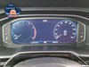Volkswagen Taigo 1.0 tsi r-line 115cv