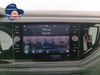 Volkswagen Taigo 1.0 tsi r-line 115cv