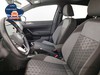 Volkswagen Taigo 1.0 tsi r-line 115cv