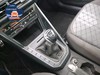 Volkswagen Taigo 1.0 tsi r-line 115cv