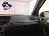 Volkswagen Taigo 1.0 tsi r-line 115cv