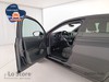 Volkswagen Taigo 1.0 tsi r-line 115cv