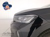 Volkswagen Taigo 1.0 tsi r-line 115cv