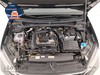 Volkswagen Taigo 1.0 tsi r-line 115cv