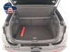 Volkswagen Taigo 1.0 tsi r-line 115cv