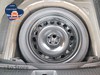 Volkswagen Taigo 1.0 tsi r-line 115cv