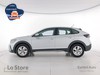 Volkswagen Taigo 1.0 tsi life 115cv