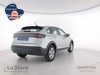 Volkswagen Taigo 1.0 tsi life 115cv