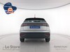 Volkswagen Taigo 1.0 tsi life 115cv