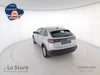 Volkswagen Taigo 1.0 tsi life 115cv