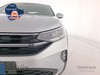 Volkswagen Taigo 1.0 tsi life 115cv