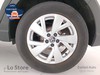 Volkswagen Taigo 1.0 tsi life 115cv
