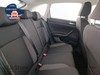 Volkswagen Taigo 1.0 tsi life 115cv