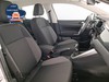 Volkswagen Taigo 1.0 tsi life 115cv