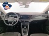 Volkswagen Taigo 1.0 tsi life 115cv