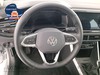 Volkswagen Taigo 1.0 tsi life 115cv