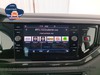 Volkswagen Taigo 1.0 tsi life 115cv