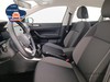 Volkswagen Taigo 1.0 tsi life 115cv