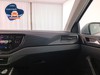 Volkswagen Taigo 1.0 tsi life 115cv