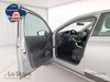 Volkswagen Taigo 1.0 tsi life 115cv