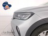Volkswagen Taigo 1.0 tsi life 115cv