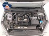 Volkswagen Taigo 1.0 tsi life 115cv